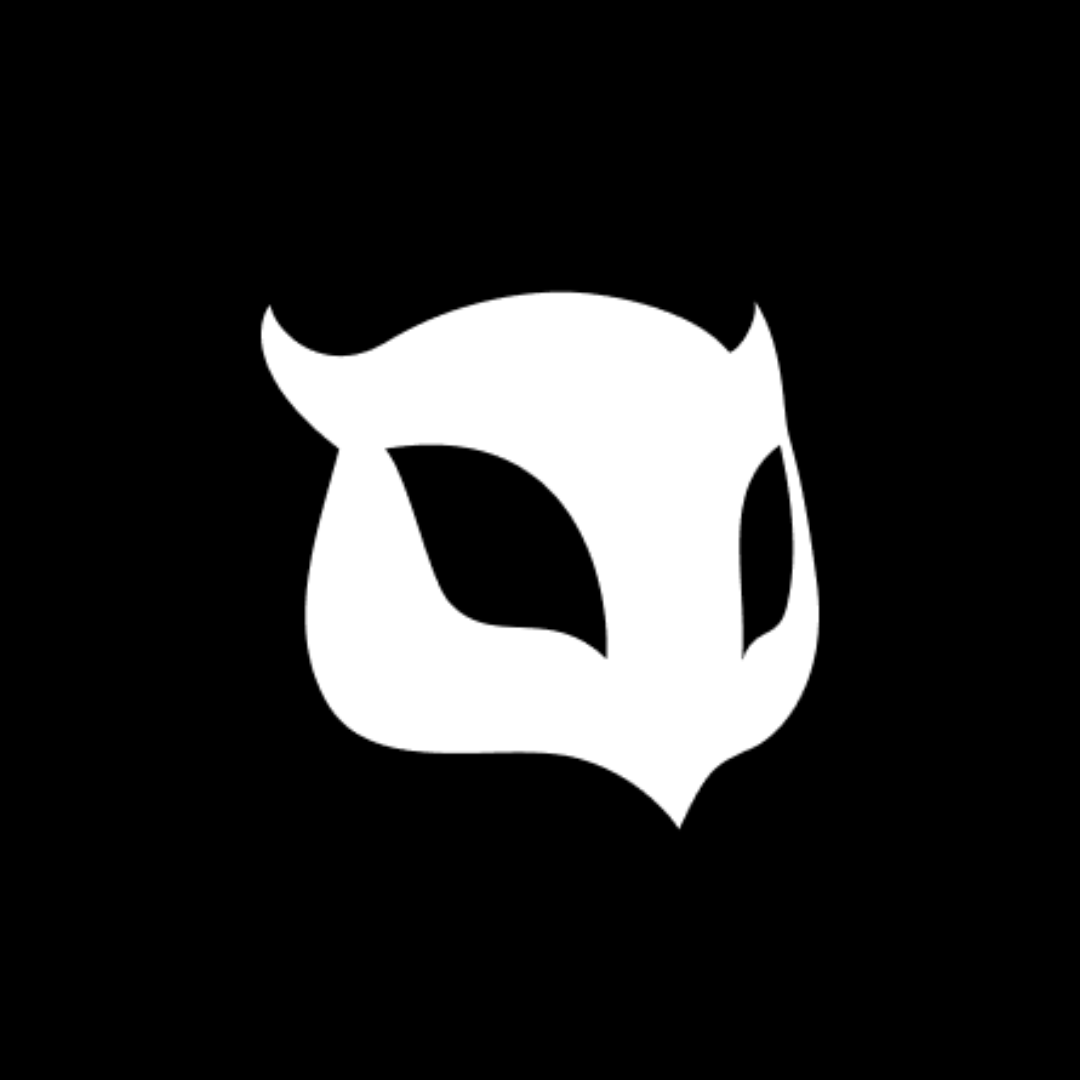 Vybe Validator